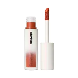 MAC Cosmetics - Strobe Beam Liquid Blush, 4.3 ml, Lavalite