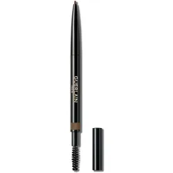 Guerlain KissKiss Brow G Augenbrauenstift 06 g 03 Medium Brown