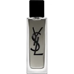 YSL - MF, Eau de Toilette Intense, 40  ml