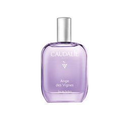 Caudalie - Ange des Vignes Eau de Parfum, 50  ml