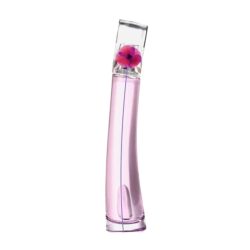 Kenzo - Flower Cherry Poppy, Eau de Parfum, 50  ml