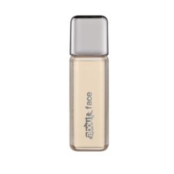 about-face The Performer Foundation 32 ml F1 WARM