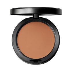 MAC Studio Fix Plus Foundation 12 g NW45
