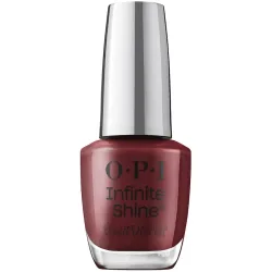 OPI - Raisin' the Bar - Infinite Shine, Is - Raisin The Bar, 15 ml