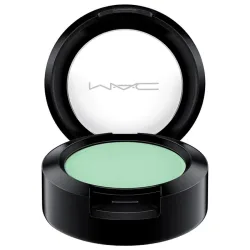 M•A•C Small Eye Shadow Lidschatten 1ST