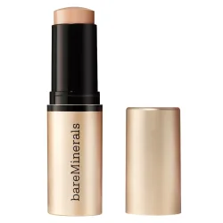 bareMinerals Complexion Rescue Luminous Skin Tint Stick Foundation 9 g DUNE 7.5
