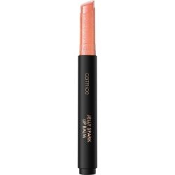 CATRICE - Jelly Spark Lip Balm, 2.5 g, Glitter BAE