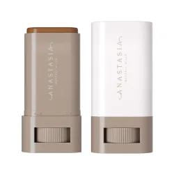 Anastasia Beverly Hills - Beauty Balm - Mit Serum angereicherte Tönung für die Haut, 18 g