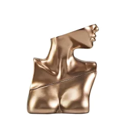 eilish Billie Eilish Eilish Damenparfum 50 ml