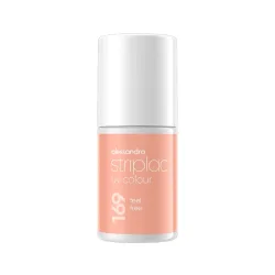 Alessandro - Striplac UV Colour Feel Free, 6.5 ml
