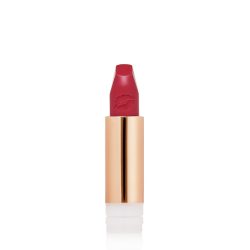 Charlotte Tilbury Hot Lips 2.0 Lippenstifte 3,5 g AMAZING AMAL