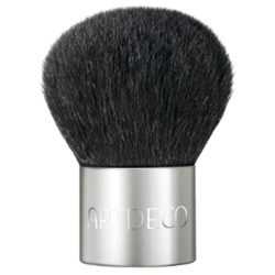 ARTDECO Mineral Foundation Puderpinsel 1 ct 1 Stück