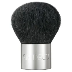ARTDECO Mineral Foundation Puderpinsel 1 ct 1 Stück