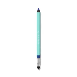 Sweed Kajal 3 g Diana Blue
