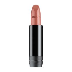 ARTDECO We celebrate refillable for 40 years Couture Lipstick Refill - SPF15 Lippenstifte 4 g 538 - NAUGHTY NUDE