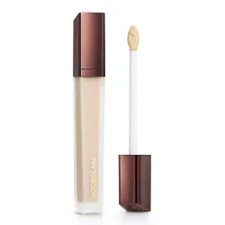 HOURGLASS - Vanish™ Airbrush Concealer, 6 ml, Birch
