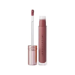 Anastasia Beverly Hills - Lip Gloss - Gloss Für Die Lippen, 4.7 ml, Dusty Rose