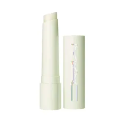 MAC Squirt Plumping Shimmer Lipgloss 2,8 g 2.8 g