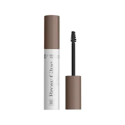 Bell HYPOAllergenic Brow Glue Gel Augenbrauengel 7 g Nr. 01 - Medium