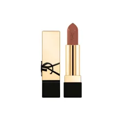 YSL - Rouge Pur Couture, 4 g, N