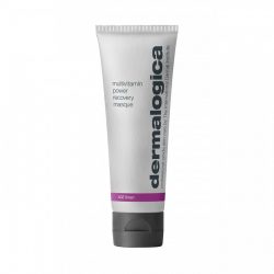Dermalogica Multivitamin Power Recovery Masque Glow Masken 75 ml