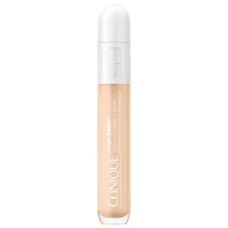 Clinique - Even Better™ All Over Concealer, 6 ml, CN  Alabaster