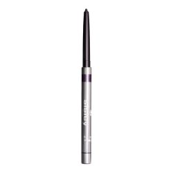 Sisley Phyto-Khol Star Waterproof Kajal 0,3 g Nr. 5 - Sparkling Blue