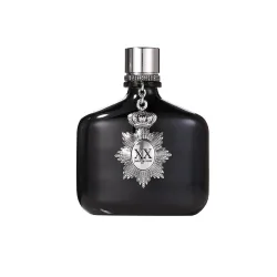 John Varvatos Heritage Eau de Toilette 75 ml Herren