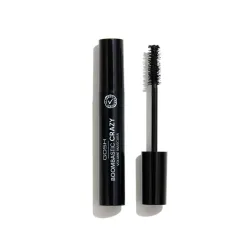 Gosh Copenhagen Boombastic Crazy Mascara 13 ml 001 - EXTREME BLACK
