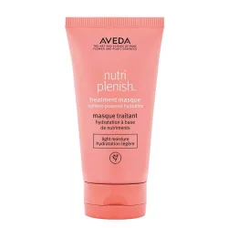 Aveda Nutriplenish Masque Light Moisture 150 ml