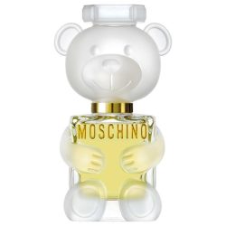 Moschino Toy 2 by Moschino Eau de Parfum Spray 100 ml