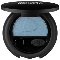ANNEMARIE BÖRLIND Puderlidschatten Lidschatten 2 g BLUE PEARL