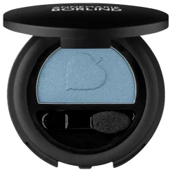 ANNEMARIE BÖRLIND Puderlidschatten Lidschatten 2 g BLUE PEARL