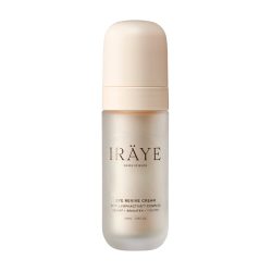 IRÄYE Eye Revive Cream Augencreme 30 ml