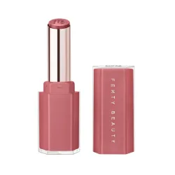 Fenty Beauty By Rihanna - Gloss Bomb Stix - Glänzender Gloss-Stick, 3.6 g, Is it FU$$Y
