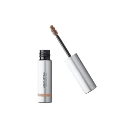 KIKO Milano Arch Appeal Augenbrauengel 4 ml 2 - BLONDES+REDHEADS