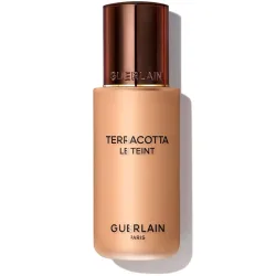 Guerlain - Terracotta Le Teint Foundation, 35 ml, .N NEUTRAL / NEUTRE