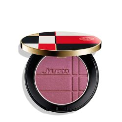 SHISEIDO - Fresh Color Skin Enhancer, 7  g, Purple Amethyst