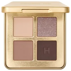 HOURGLASS - Curator – Lidschattenpalette, 4 g, Modernist