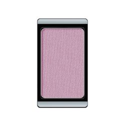 ARTDECO Whispers of the silk road Eyeshadow Lidschatten 0,8 g 87