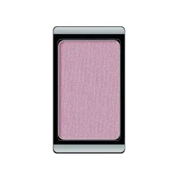 ARTDECO Whispers of the silk road Eyeshadow Lidschatten 0,8 g 87