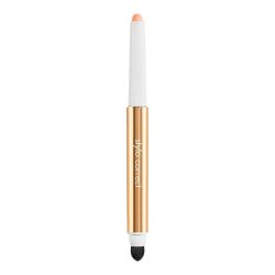 Sisley Stylo Correct Concealer 1,7 g 00