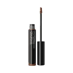 MAC Cosmetics - Pro Brow Whipgrip Mousse, 4 g, STRUT