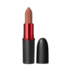 MAC Cosmetics - Viva Glam IX, 3 g, Viva Equality