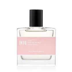 Bon Parfumeur Flowery Eau de Parfum 30 ml