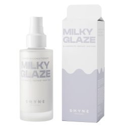 SHYNE Milky Glaze Spray-Conditioner 100 ml