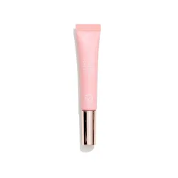 Gosh Copenhagen Lip Balm Lippenbalsam 8 ml 003 Rose