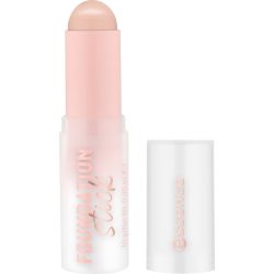 Essence Stick Foundation 10 g 90