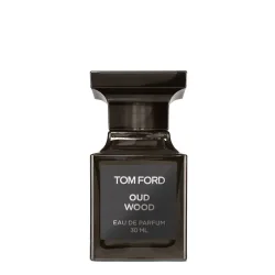 TOM FORD - Oud Wood, 30  ml