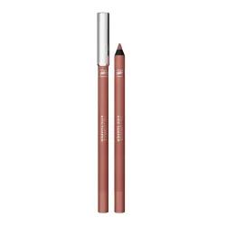 YSL - Lovenude Lip Liner, 1.2 g,  Undressed Pink